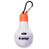 Ліхтар-лампа Tramp TRA-190