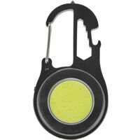 Ліхтар туристичний Skif Outdoor Cyclope