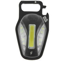 Ліхтар туристичний Skif Outdoor Devi