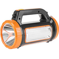 Ліхтар кемпінговий Skif Outdoor Light House