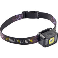 Ліхтар налобний Skif Outdoor Octagone