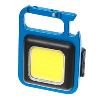 Фонарик-брелок Flagman Keychain Light 3