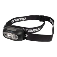 Фонарь Tramp налобный аккумуляторный UTRA-187