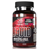 Ліквід Interkrill Криль-Кальмар, 200 мл