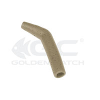 Лінтяйка GC G.Carp Hook Kickers S(10шт)Khaki