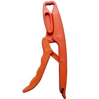 Липгрип, захват для риби |Red|