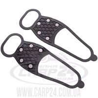 Льодоступи на 5 шипів