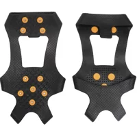 Льодоступи Tribe Walk T-MC-0003-L-black