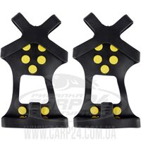 Льодоступи Viking Fishing Ice Walker S (33-38) 21-24cm