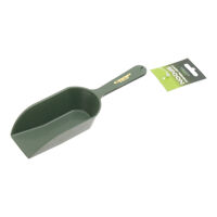 Ложка для прикормки Carp Pro маленька