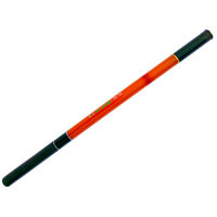 Махове вудилище "Джокер" 4,5м