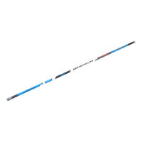 Махове вудлище Flagman Magnum Pro Pole 4м