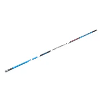 Маховое удилище Flagman Magnum Pro Pole 5м