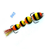 Мандула 905 (4S)