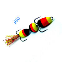 Мандула 903 (mini)