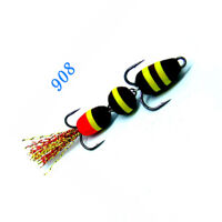 Мандула 908 (mini)