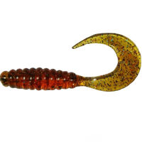 Manns Twister 70мм 038 M-038 ASMIX (за 1шт)