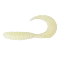 Manns Twister 038 M-038 FW фосфорний світлонакопичувальний 70мм 20шт/уп