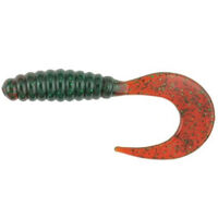 Manns Twister 70мм 038 M-038 GNFMO (за 1шт)