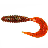 Manns Twister 70мм 038 M-038 MFMO (за 1шт)