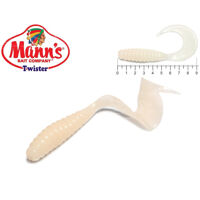 Manns Twister 90мм 041 M-041 FW (за 1шт)