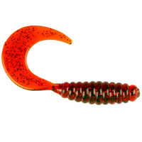 Manns Twister 90мм 041 M-041 RFMO (за 1шт)