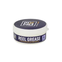 Мастило ZEOX Reel Grease 8г