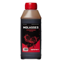 Меляса Brain Molasses Tiger Nut (тигровий горіх) 500ml