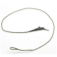 Монтаж на Lead Core №18