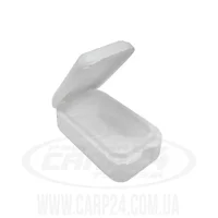 Мотильниця Елит мала