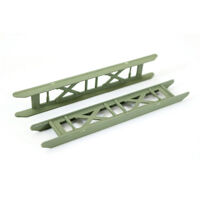 мотовило мале