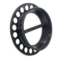 Мотовило "Самоскид"  (кругле)