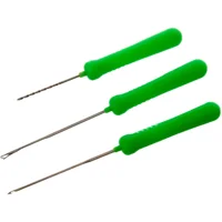 Набір інструментів Carp Pro Tools Set