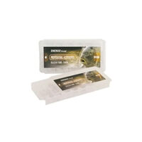 Набір Кембриків PVC товсті