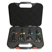 Набір свінгерів "Fishing ROI" SW02-4