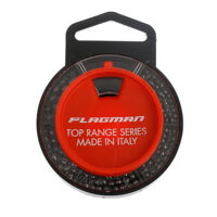 Набор грузил Flagman Made in Italy 75 г