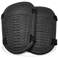 Наколінники EVA