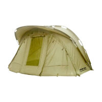 Намет GC GCarp Duo (2чол)