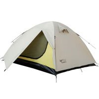 Намет Tramp Lite Tourist 3 sand UTLT-002