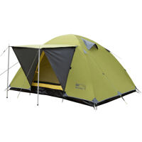 Намет Tramp Lite Wonder 2 olive UTLT-005