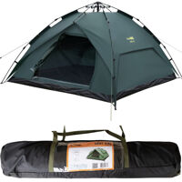 Намет Tramp Swift 3 (v2) green UTRT-098