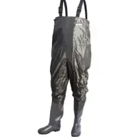 Забродний напівкомбінезон Flagman 47