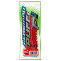 Насадка Flagman PUFI midi - Полуниця