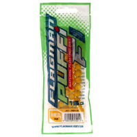 Насадка Flagman PUFI midi - Мед