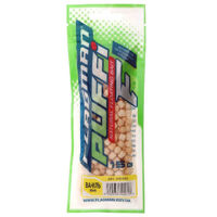 Насадка Flagman PUFI midi - Ванiль