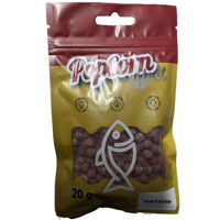 Плаваюча/пиляча насадка PopCorn Effect Мотиль 7 мм 20 г