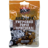 Наживка 50г Тигровий Горіх Горох Boom - Оригінал