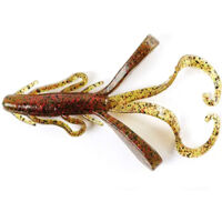 Німфа Lucky John Pro Hogy Hog 1,6 "/ PA03 (за 1шт)