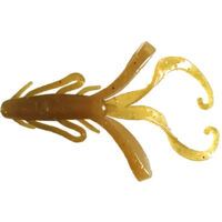 Німфа Lucky John Pro Hogy Hog 1,2 "/ S18 (за 1шт)