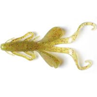 Німфа Lucky John Pro Hogy Hog 1,6 "/ SB05 (за 1шт)